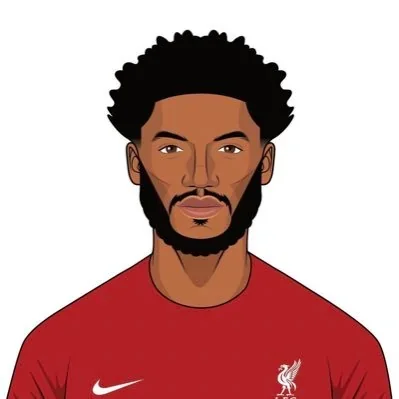 @J_Gomez97 - Twitter Account Stats