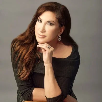 @JacLaurita - Twitter Account Stats