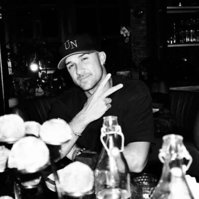 @Jack9Flaherty - Twitter Account Stats