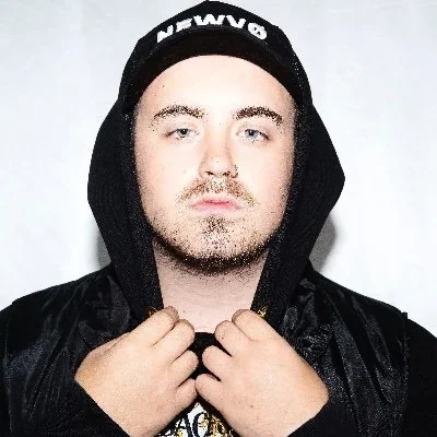 @JackRoseReal - Twitter Account Stats