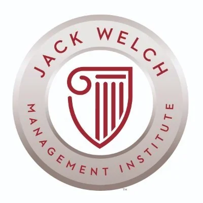@JackWelchMBA - Twitter Account Stats