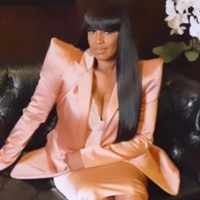 @JackieChristie - Twitter Account Stats