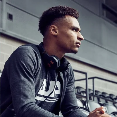 @JacobMurphy95 - Twitter Account Stats