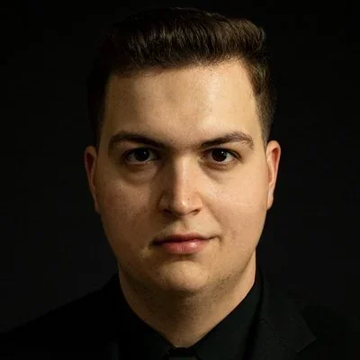 @JacobWolf - Twitter Account Stats