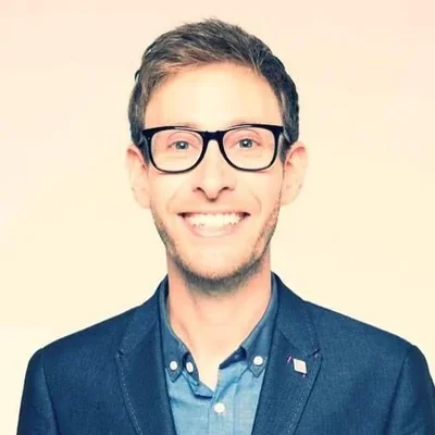 @JacobsBen - Twitter Account Stats
