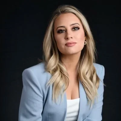 @JacquiHeinrich - Twitter Account Stats