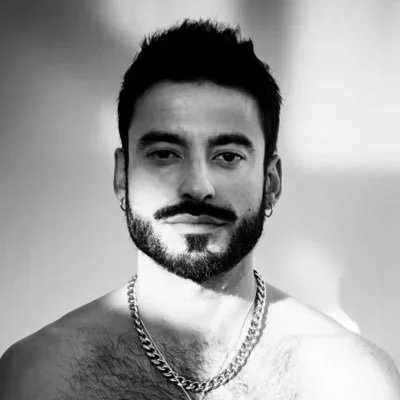 @JadeHassoune - Twitter Account Stats