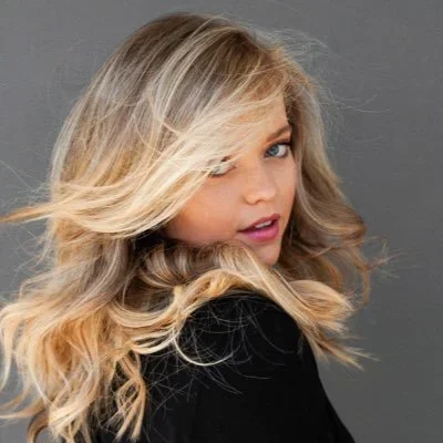 @JadePettyjohn - Twitter Account Stats