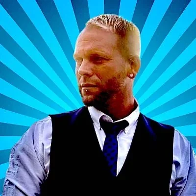 @JadenCornelious - Twitter Account Stats