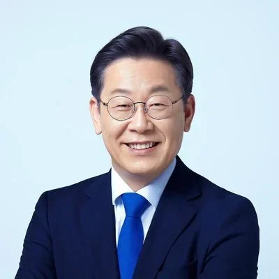 @Jaemyung_Lee - Twitter Account Stats