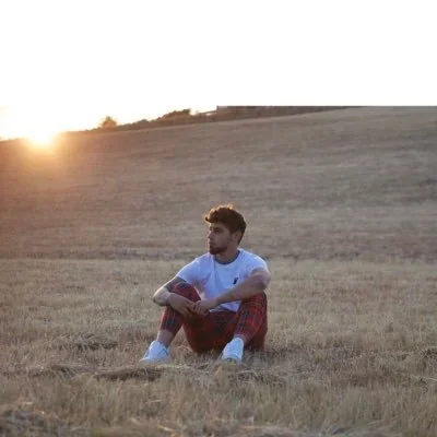 @JaiBrooks1 - Twitter Account Stats