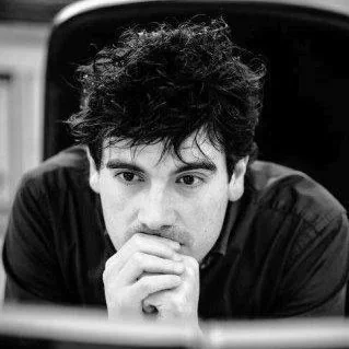 @jaimeobregon - Twitter Account Stats