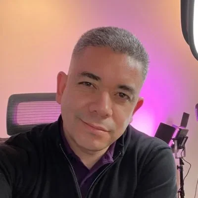 @Jaime_Rivera - Twitter Account Stats