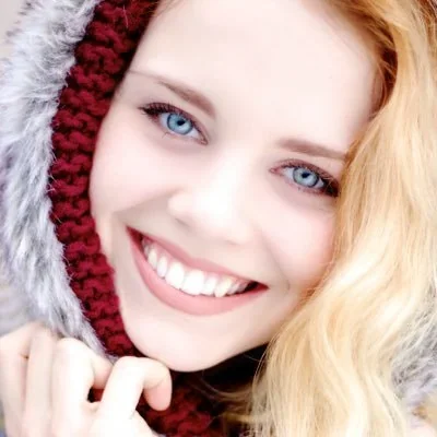 @JajaVankova - Twitter Account Stats