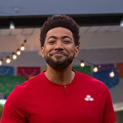 @JakeStateFarm - Twitter Account Stats
