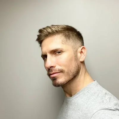 @JakeWhetter - Twitter Account Stats