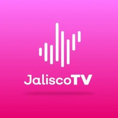 @JaliscoTV - Twitter Account Stats