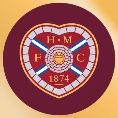 @JamTarts - Twitter Account Stats