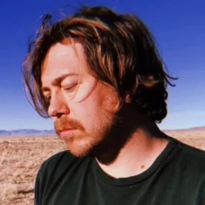 @JamesBourne - Twitter Account Stats