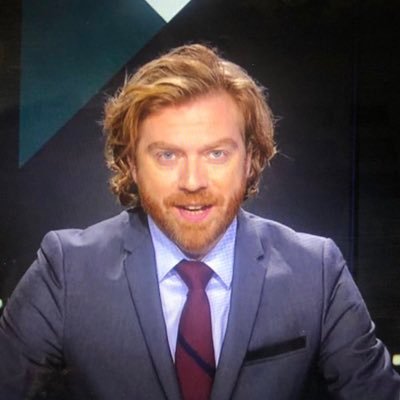 James Creedon
