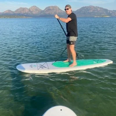 @JamesFaulkner44 - Twitter Account Stats