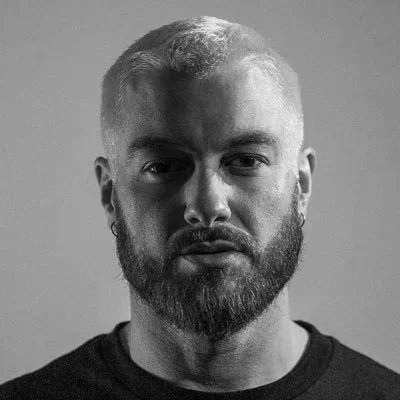@JamesHYPE - Twitter Account Stats