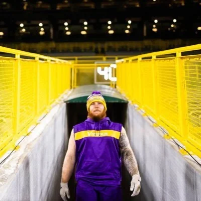 @jameshusker38 - Twitter Account Stats