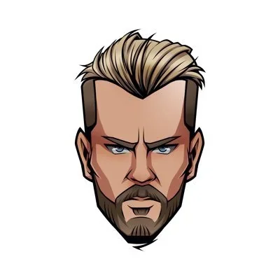 @JamesMCurtin - Twitter Account Stats