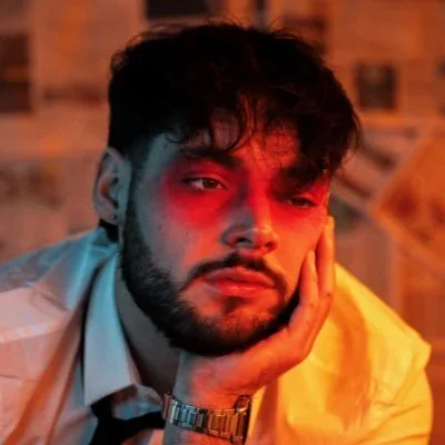 @JamesMarriottYT - Twitter Account Stats