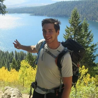 @James_Phelps - Twitter Account Stats