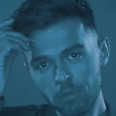 @James_Yammouni - Twitter Account Stats