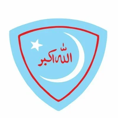 @JamiatPK - Twitter Account Stats