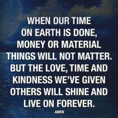 @JamieMoore777 - Twitter Account Stats