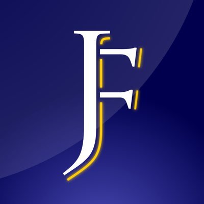 Jamii Forums