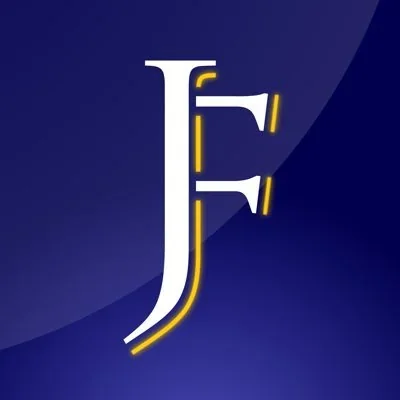 @JamiiForums - Twitter Account Stats