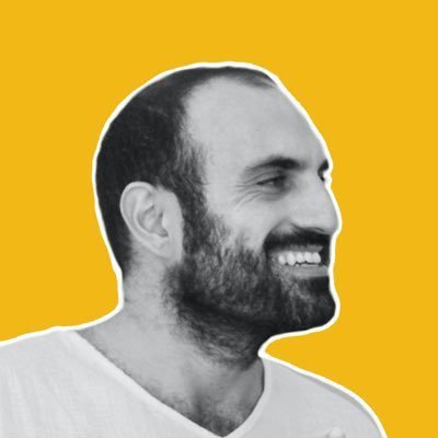 James CryptoG