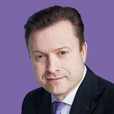 @JanJekielek - Twitter Account Stats