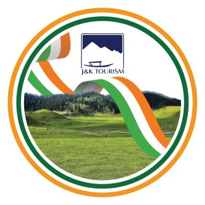 Jammu & Kashmir Tourism