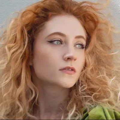 @JanetJealousy - Twitter Account Stats