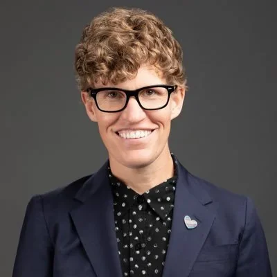 @JanisIrwin - Twitter Account Stats