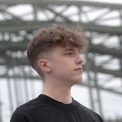 @JannisZFN - Twitter Account Stats