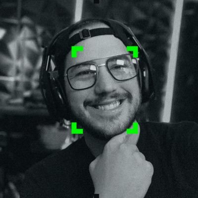 JaredFPS