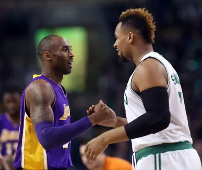 @Jared_Sully0 - Twitter Account Stats