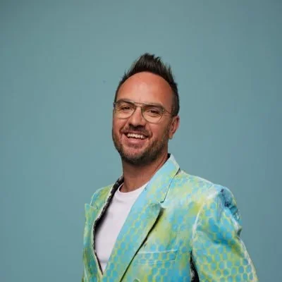 @JarryAtypique - Twitter Account Stats