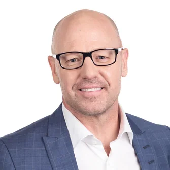 @JasonGregor - Twitter Account Stats