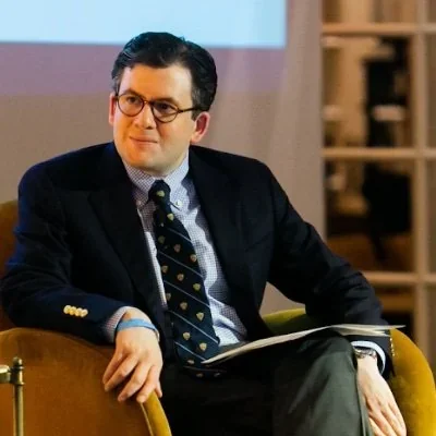 @JasonMBrodsky - Twitter Account Stats