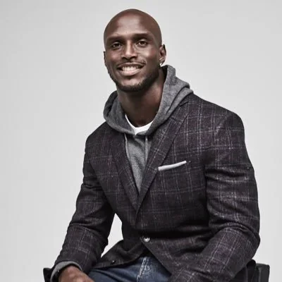 @JasonMcCourty - Twitter Account Stats