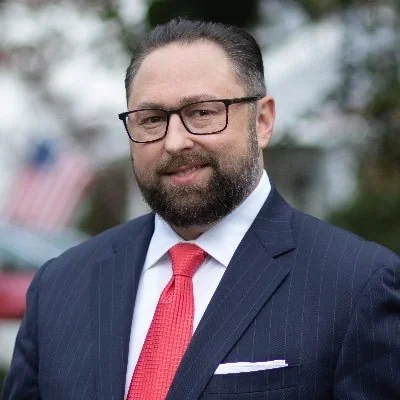 @JasonMillerinDC - Twitter Account Stats
