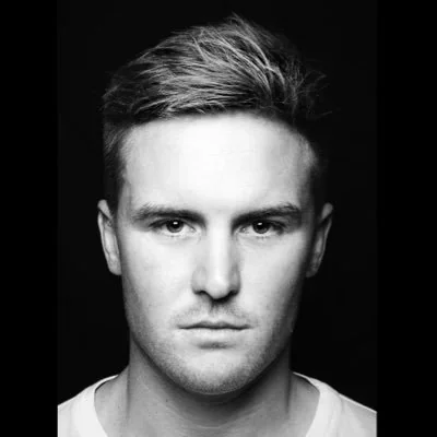 @JasonRoy20 - Twitter Account Stats