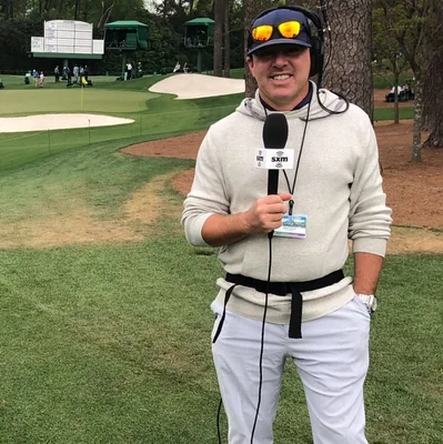 @JasonSobelTAN - Twitter Account Stats